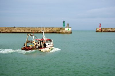 Sortir prendre le large_6975584390_l.jpg